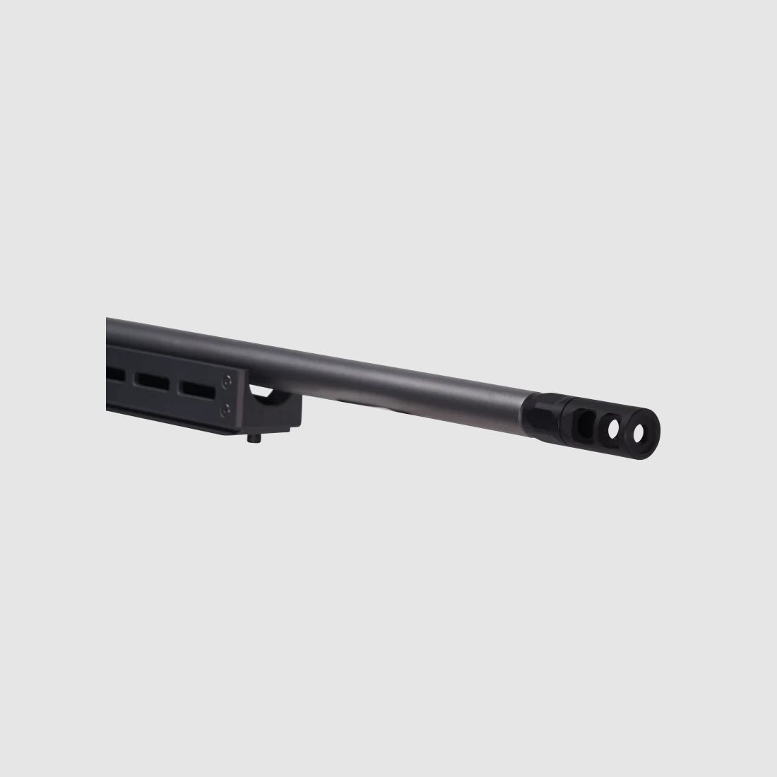 Repetierbüchse SAVAGE ARMS 110 ELITE PRECISION, Bild 2 von 4