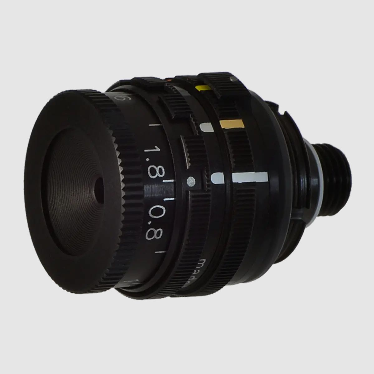 Centra Sight 1.8 Competition