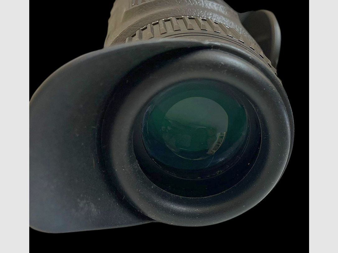 Nocpix Vista S50R – urządzenie demonstracyjne | w tym VAT | gwarancja