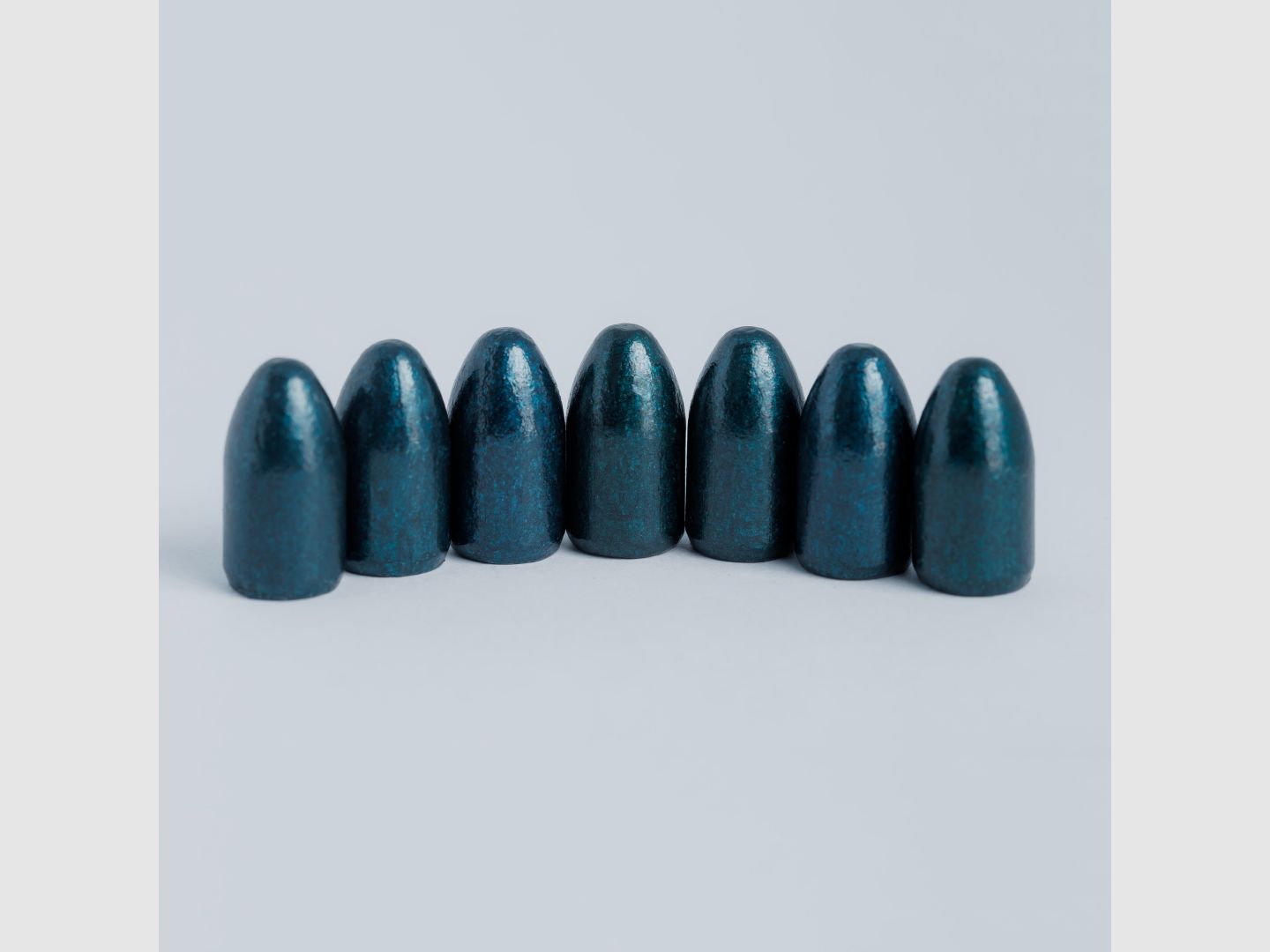 Kogels ARIYA BULLETS 145gr 9mm ø356 (500 stuks), afbeelding 13 van 15