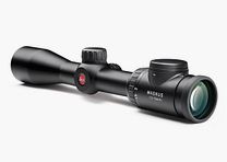 Leica Magnus 1.5-10x42 i, without rail