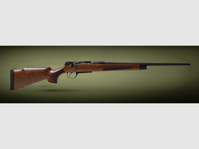 Strasser RS 700 legend, afbeelding 1 van 2