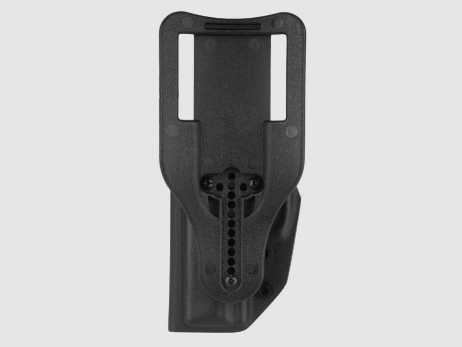 Funda Doubletap STRIGHTER – ECHELON, imagen 2 de 3