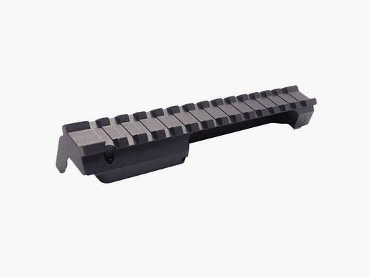 S&K Mounts USA Insta Montage MAS 36 Frankreich