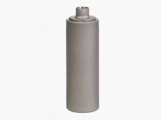 Ase Utra S series SL6i 9.3 / .338 M17x1 sans spigot