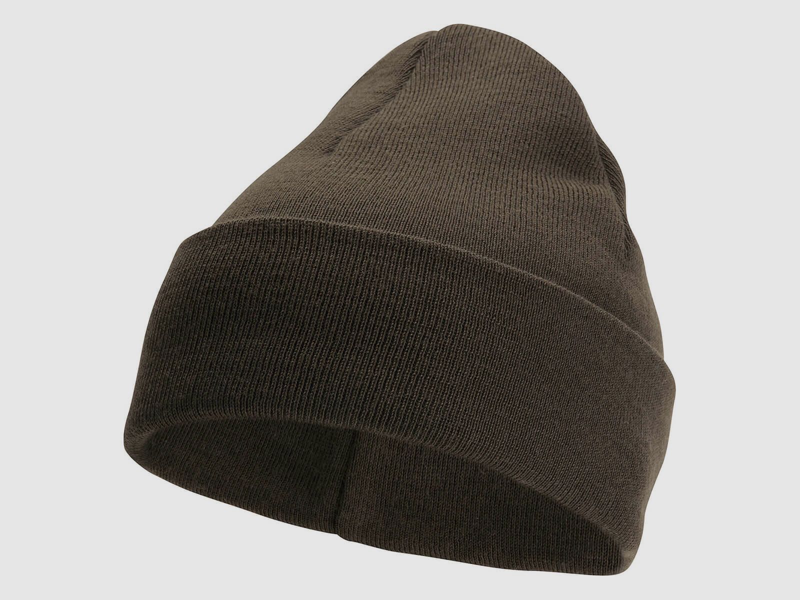 Woolpower Beanie Classic