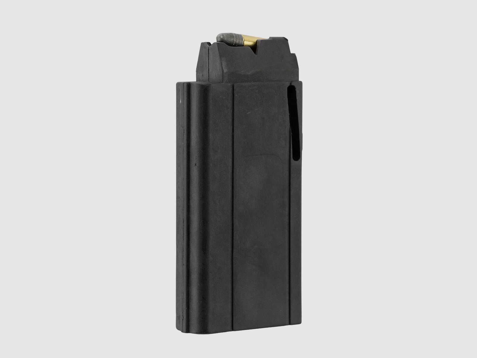 CHIAPPA Bushranger geweer 18.5” 22LR, afbeelding 12 van 12