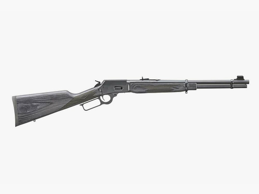 Marlin 1894 GBL Guide Gun .357Mag