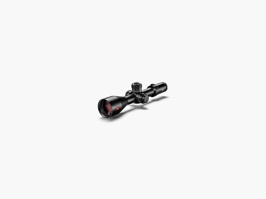 LEICA OPTIK PRS 5-30X56 I RETIKEL L-4A