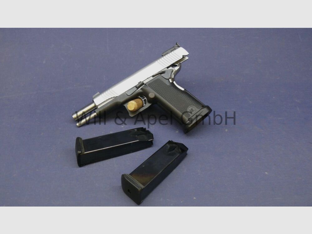 BUL M-5