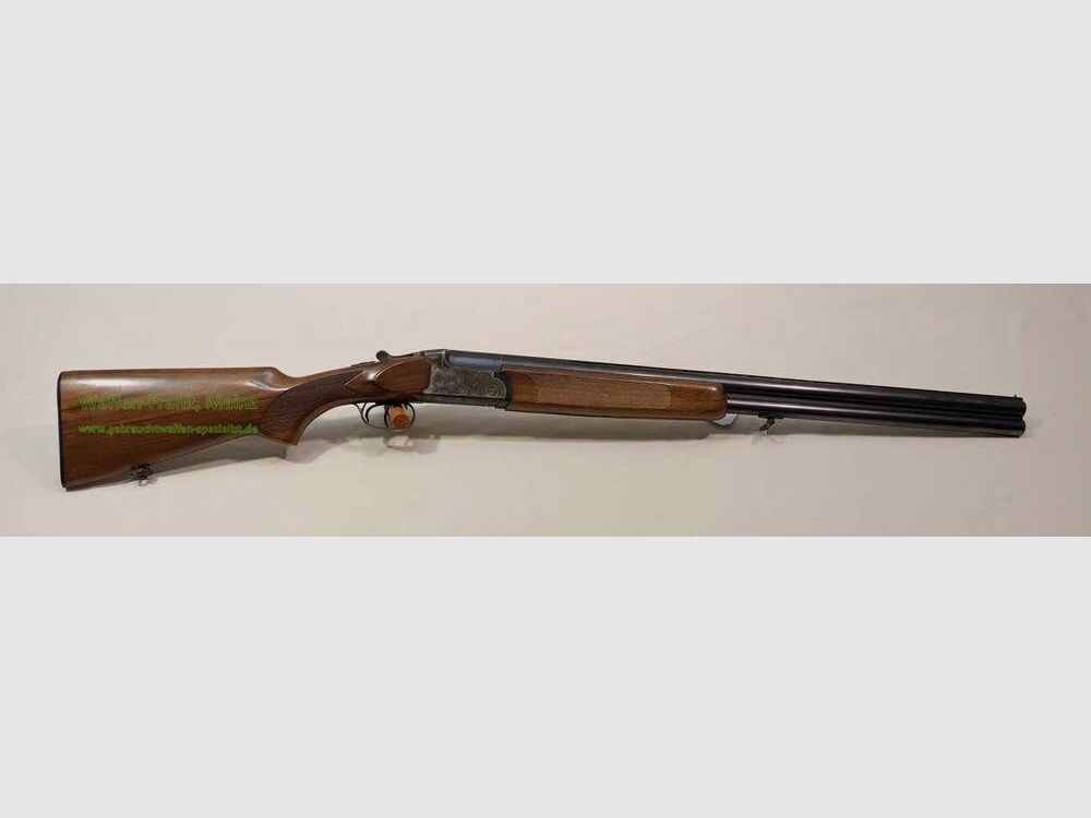 Marocchi - Italien Mod. Jagd