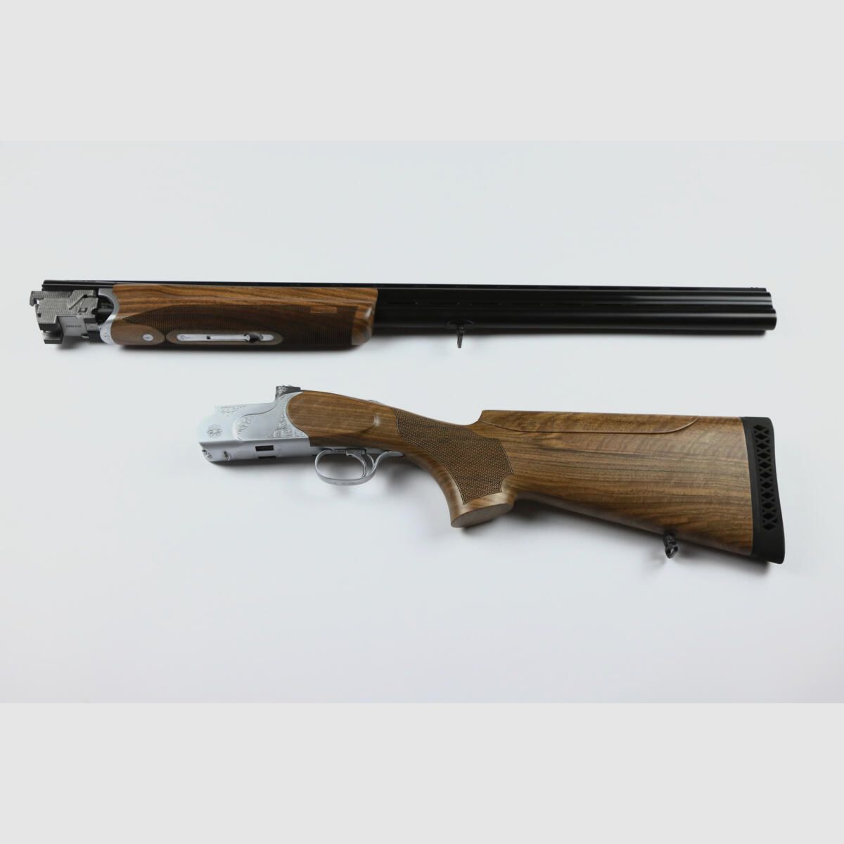 Huglu Mod. Victor Jagd, Bild 7 von 8