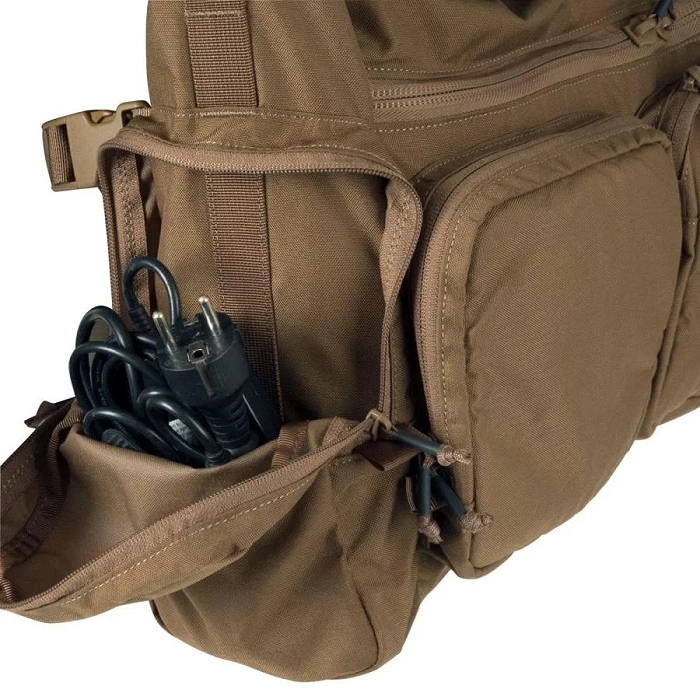 Torba WOMBAT Mk2, Adaptive Green, zdjęcie 7 z 76