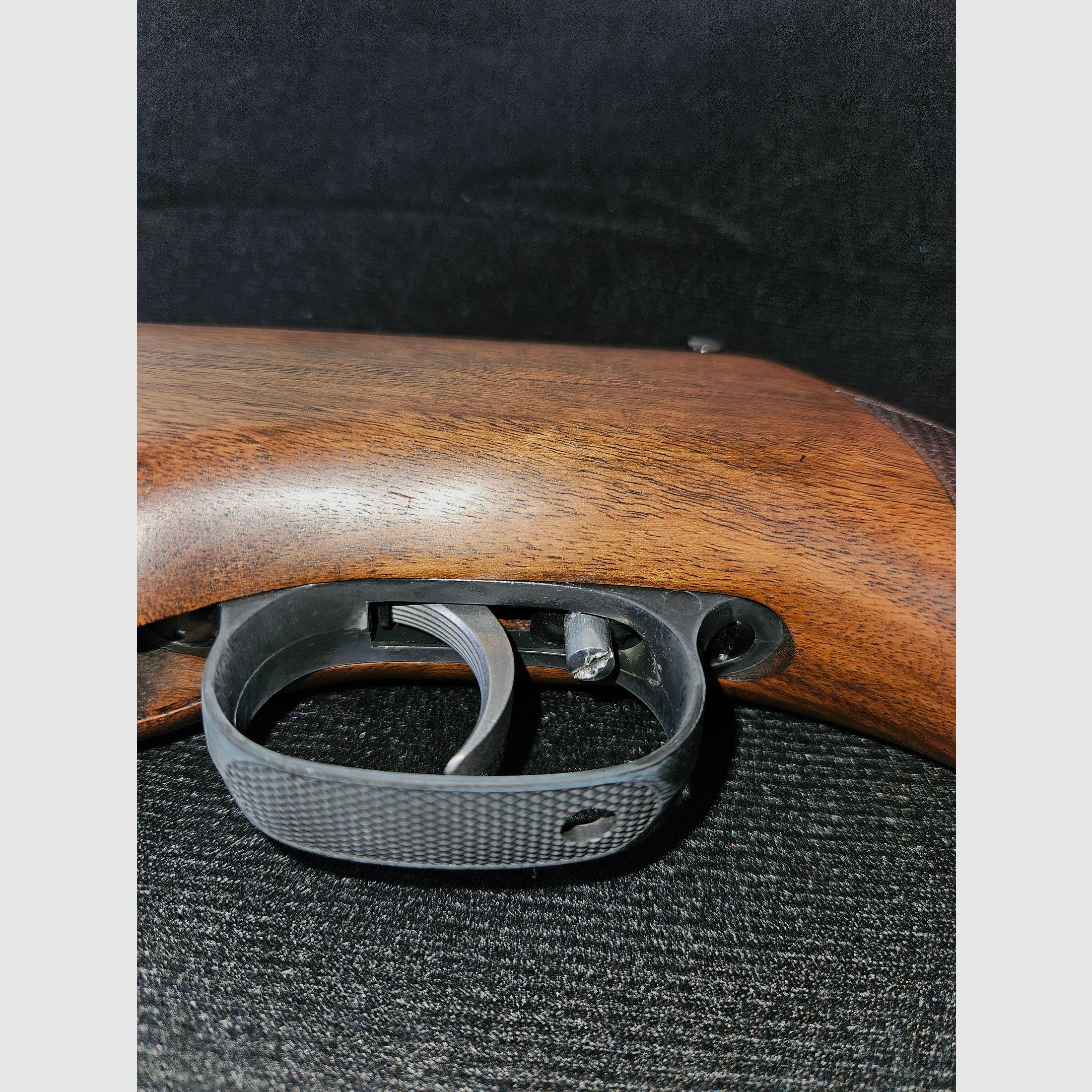 Incienso HW 35 Export 4,5mm