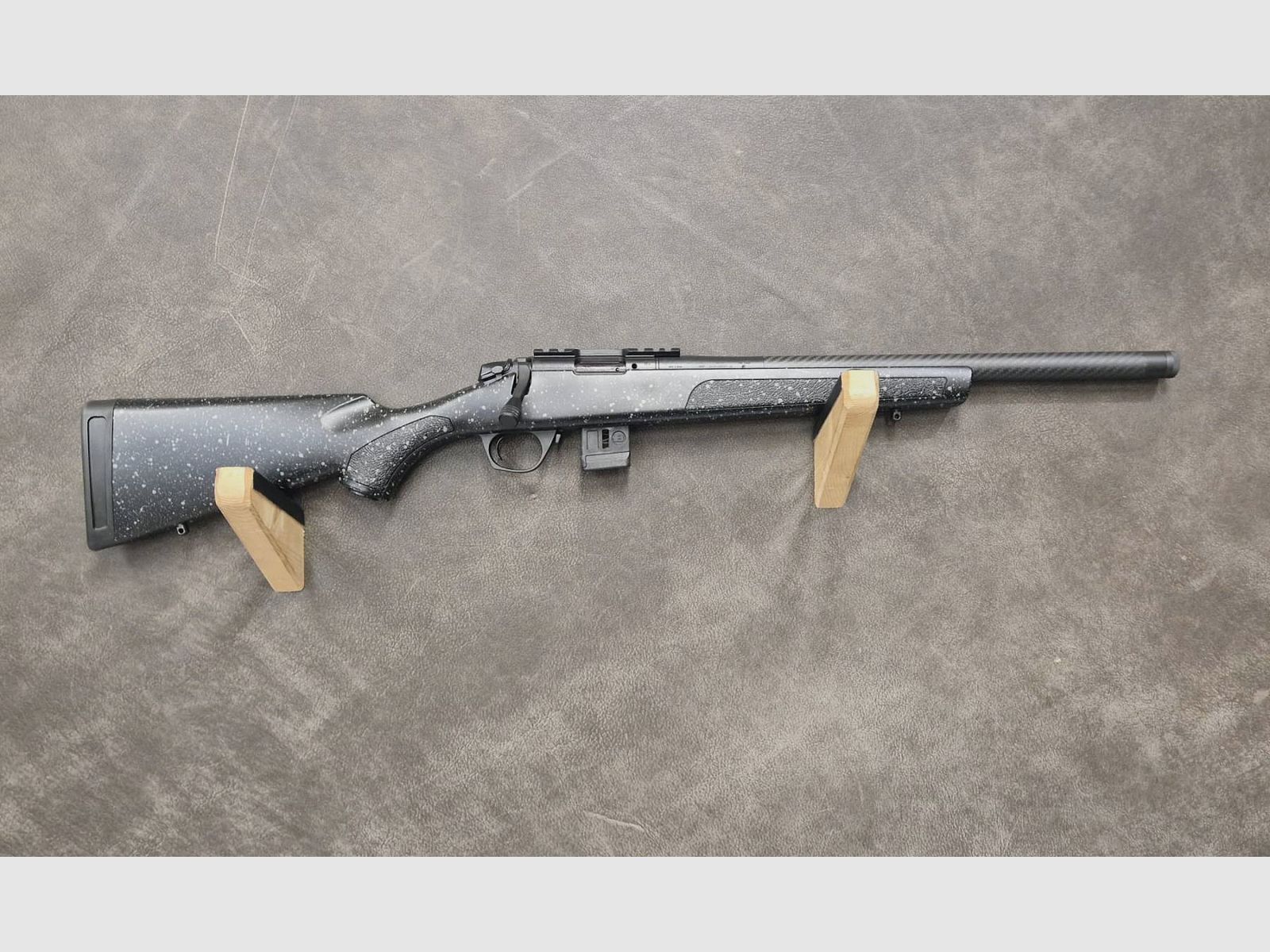 Browning Buck Mark URX, Bild 30 von 40