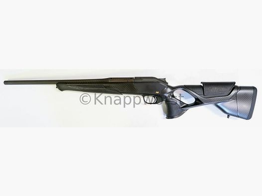 Blaser-Waffen	 Blaser R8 Carbon Custom