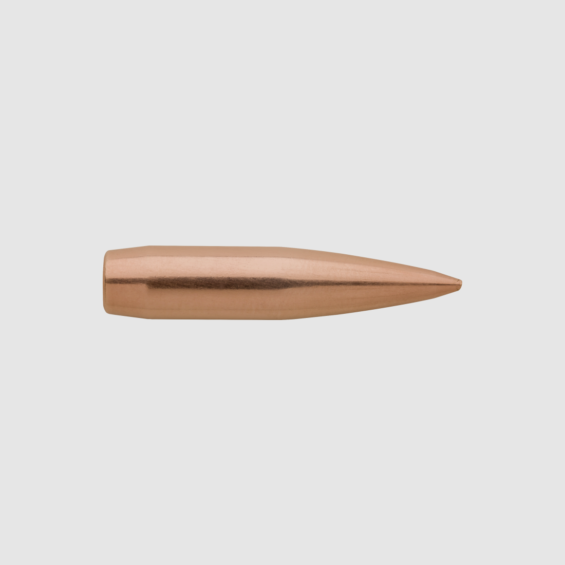 30 HPBT 210 grs op. 500 Stück MatchKing