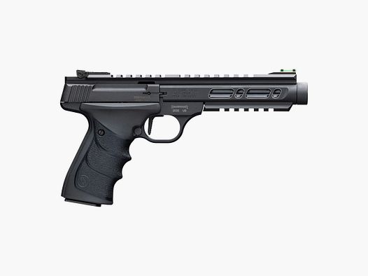 Browning Browning Buck Mark Vision Tac URX .22 lfB