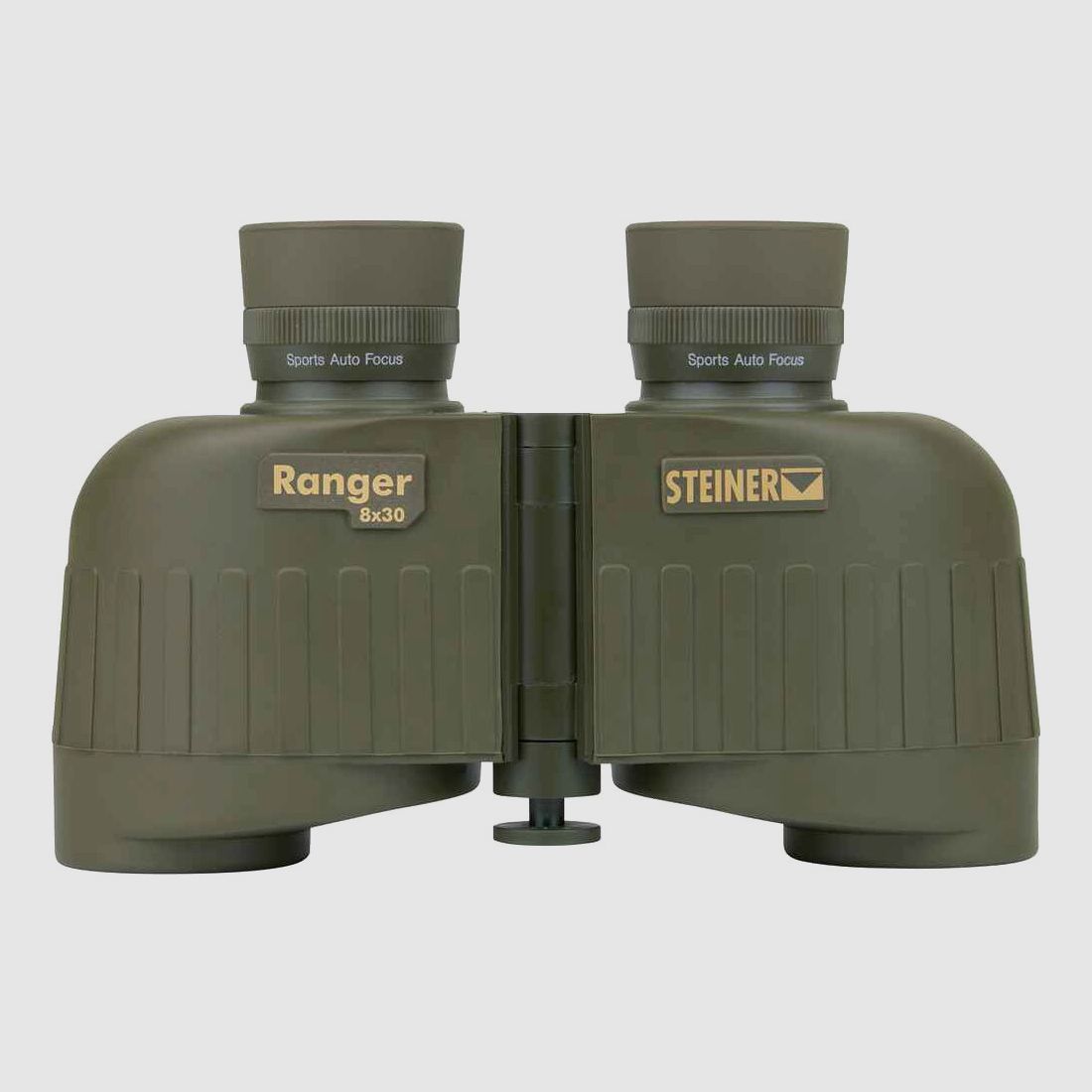 Steiner Ranger 8x30 Fernglas