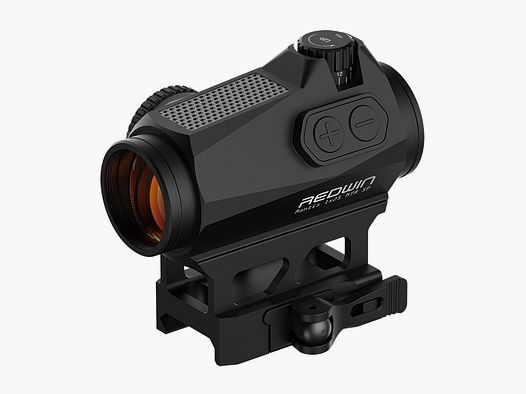 Redwin - Kolimator MANTIS 1×25 3 MOA SP - RWD33