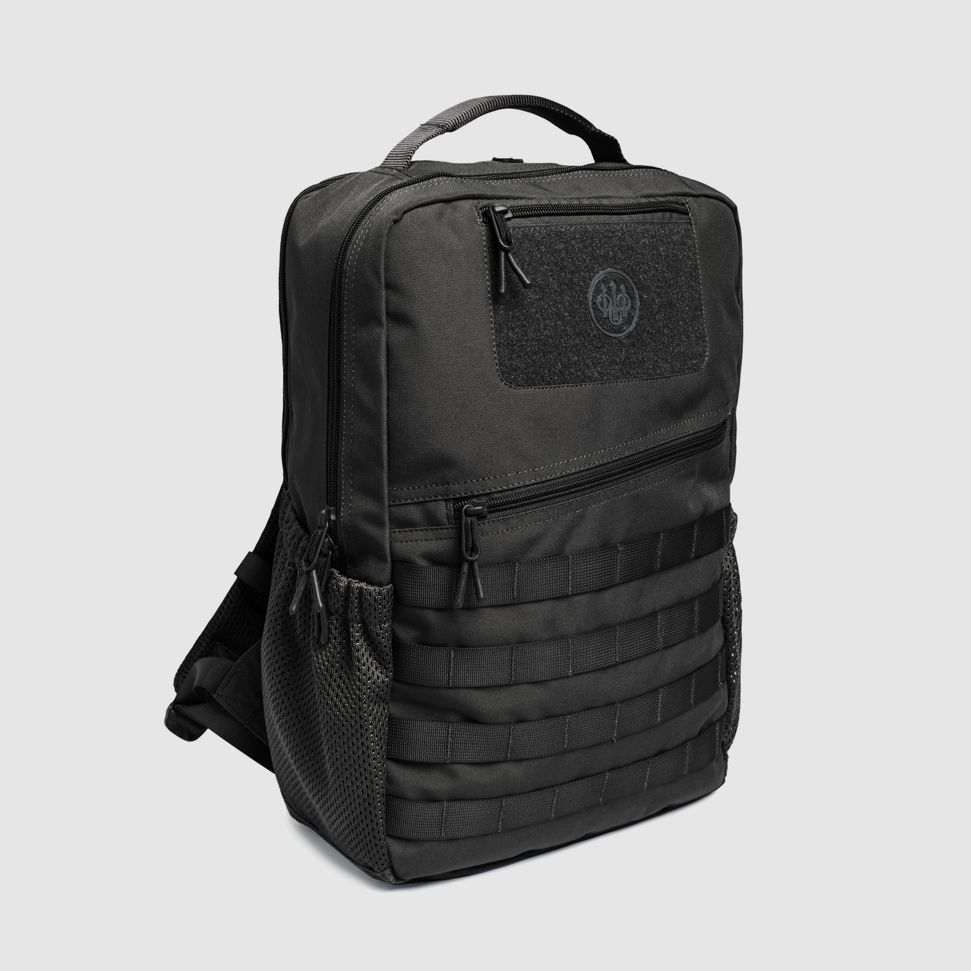 BERETTA Tactical Flank Daypack