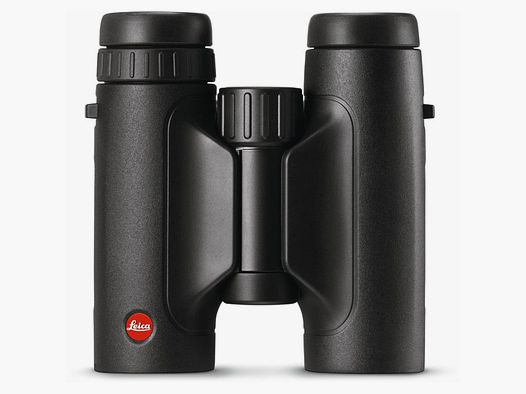 Leica Trinovid 10x32 HD