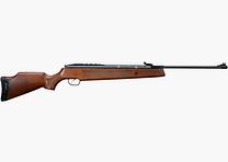 Mercury air Luftgewehr Modell 135, Kal. 4,50