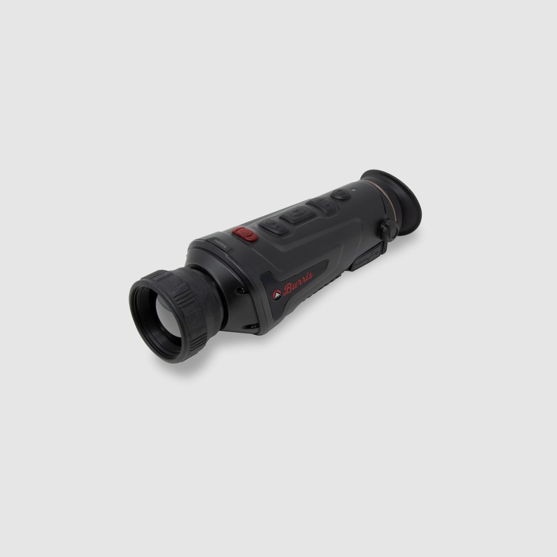 Burris H35
