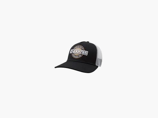 G LOOMIS ESTABLISH CAP