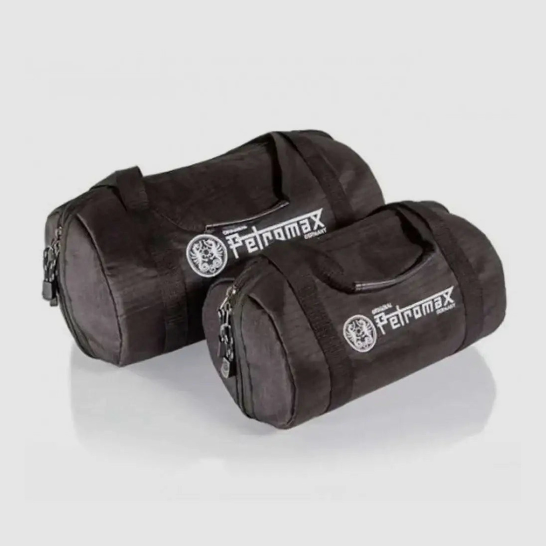 Petromax Petromax Transport Bag for Fire Can fk2