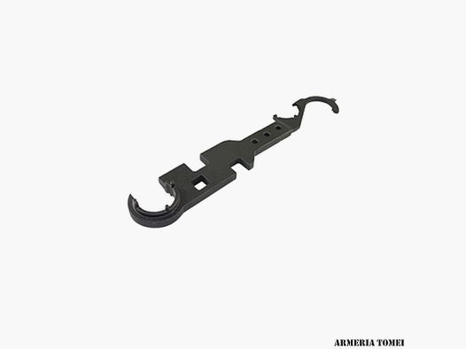 AIM SPORTS – CHIAVE PER AR15/M16