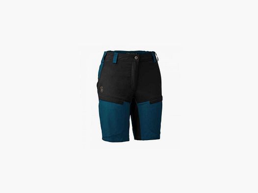 Kurze Damen Ann Bleu Deerhunter