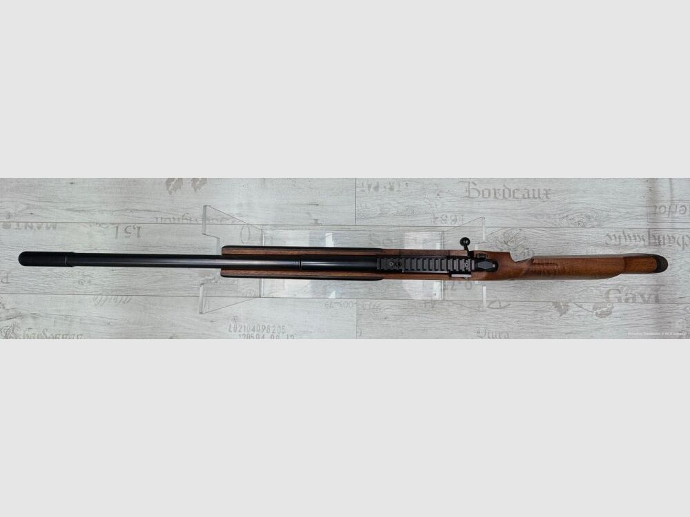 Sako without designation .300WinMag, image 3 of 6