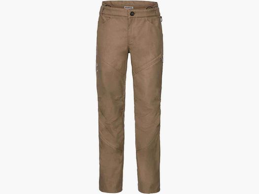 Pantalon de chasse ILEX