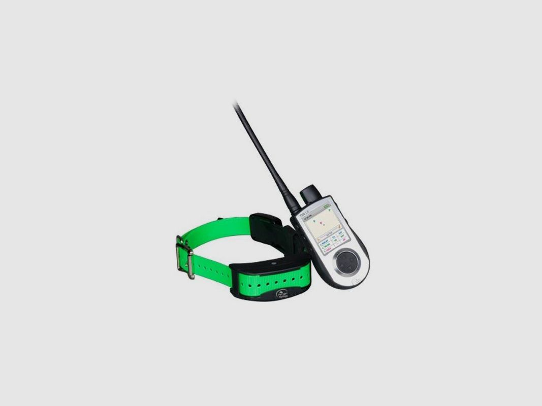PROMO - TEK 1.5 GPS-locatiesysteem Sportdog TEK 1.5, afbeelding 1 van 3