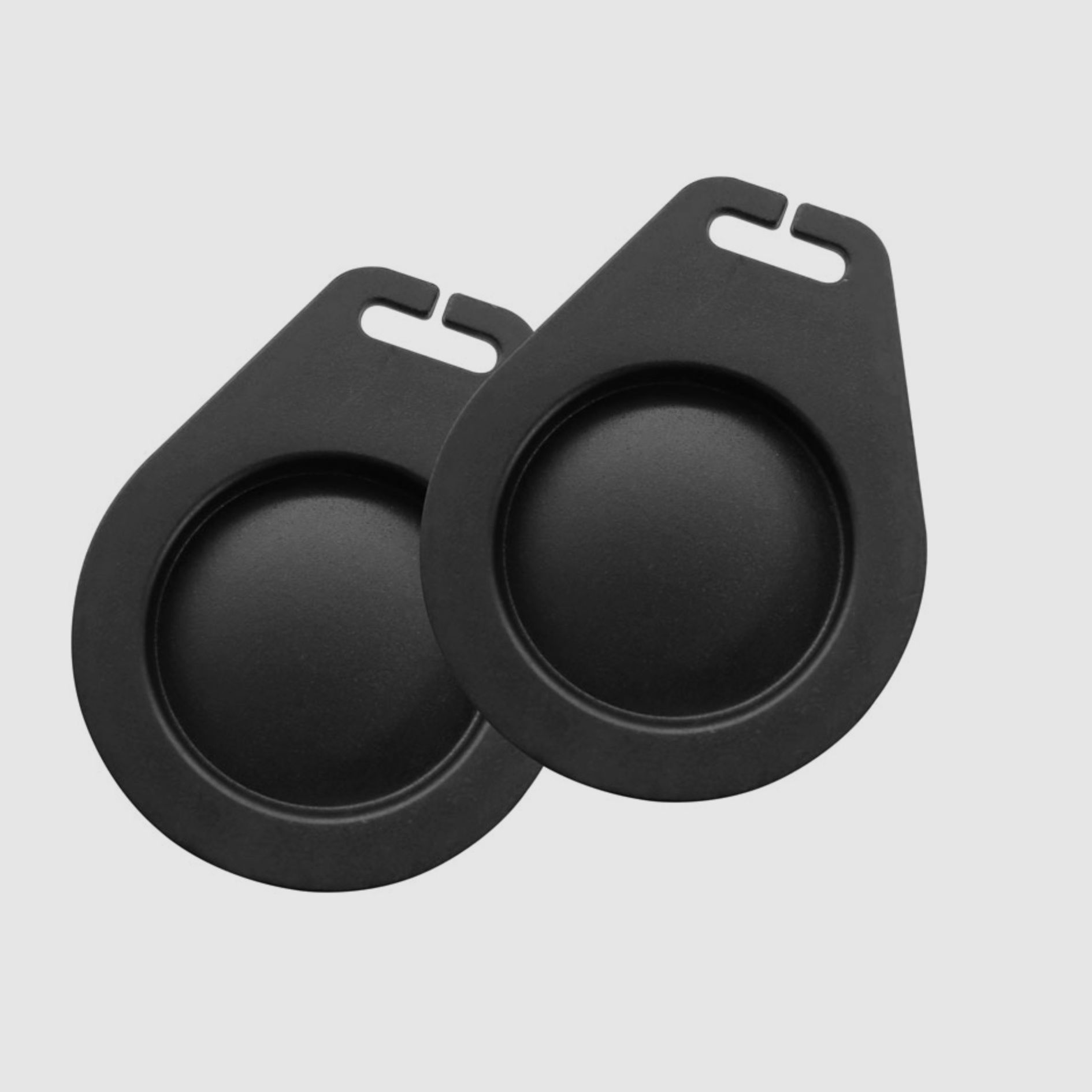 DDoptics binoculars EDX 8x30 Fieldstar including accessories 440100007