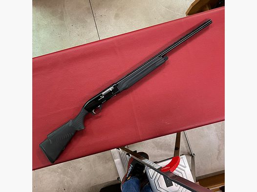 Benelli Comfort