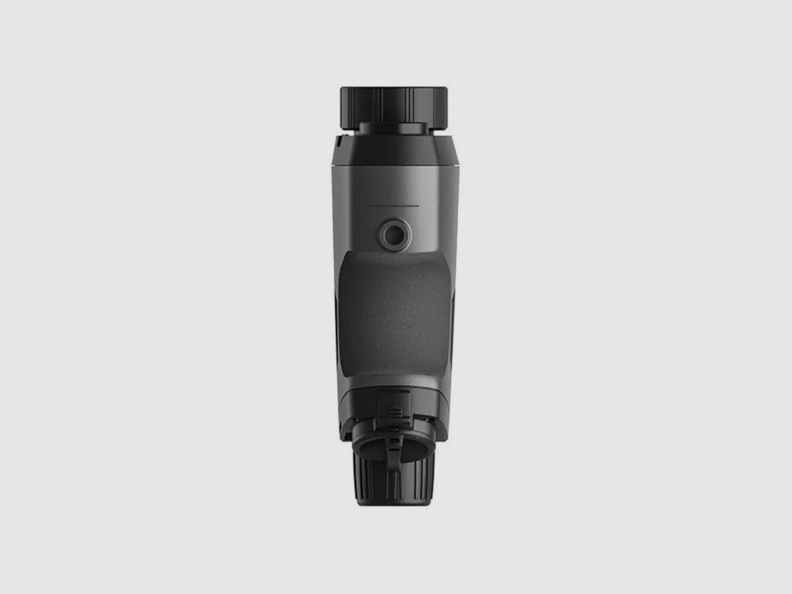 HIKMICRO – GRYPHON GH25 Thermal Monocular, image 6 of 11