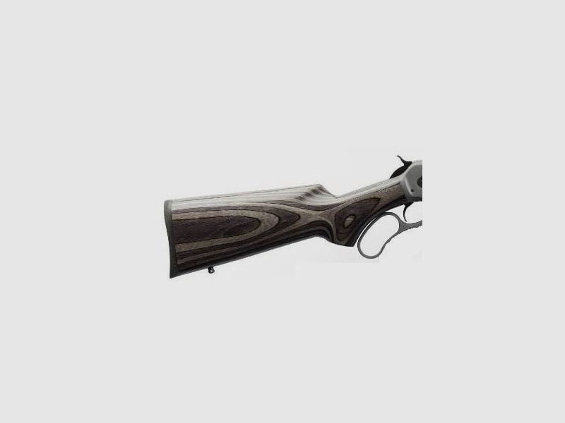 CHIAPPA 1886 TD TIERRAS SALVAJES – GRIS OSCURO, imagen 3 de 3