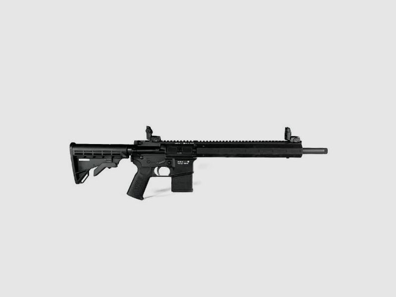 Tippmann Arms M4-22 WMR MAGNUM ELITE, SPORT
