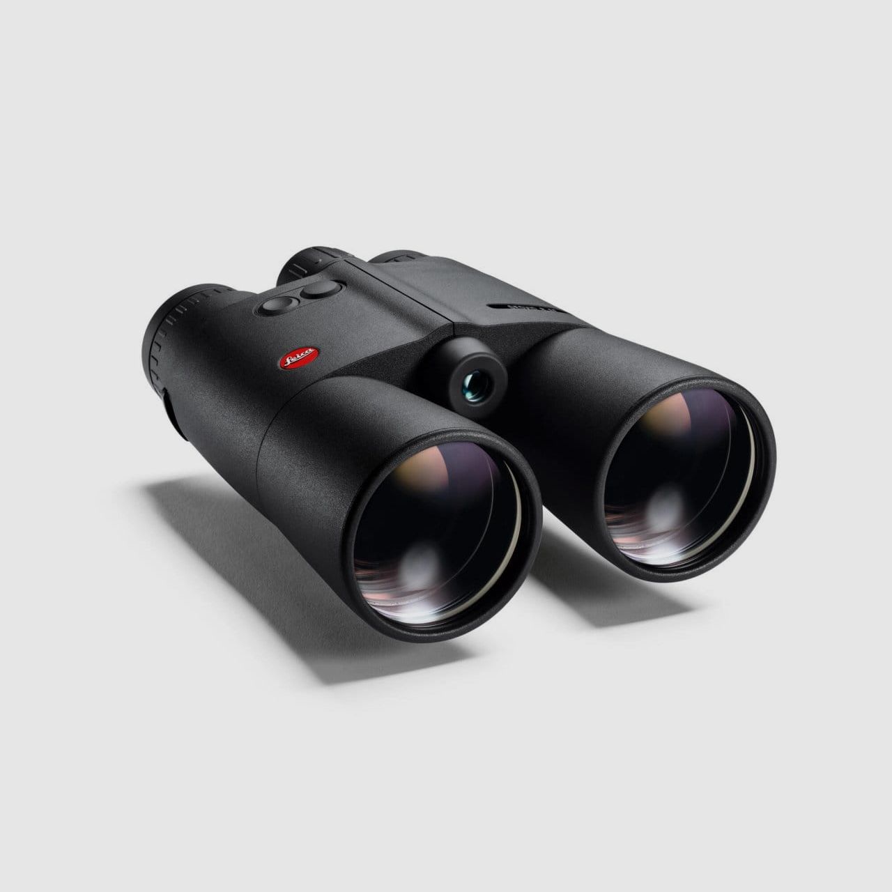 Leica Geovid R SE 8x56 Fernglas mit Entfernungsmesser