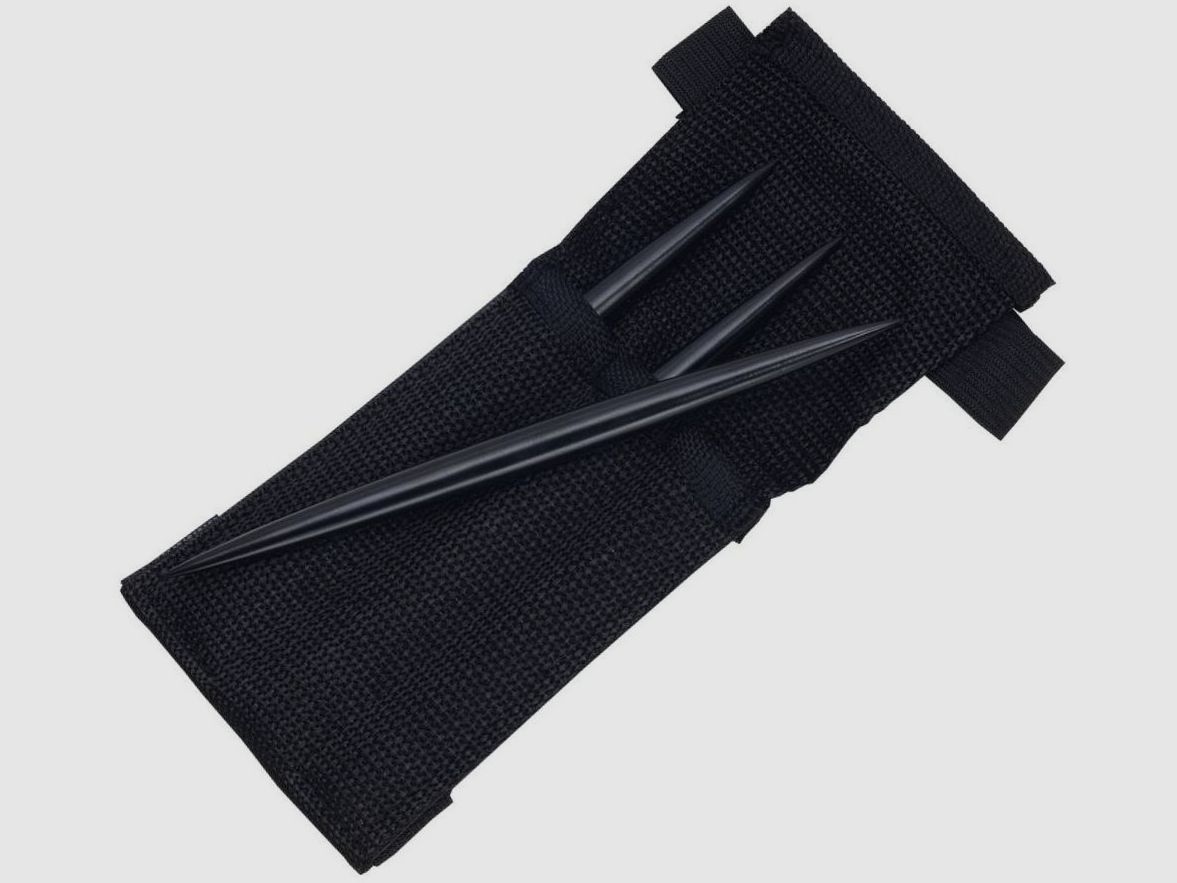 Wurfdartset 3-tlg.