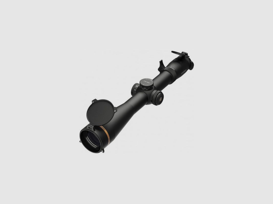 LEUPOLD VX-6HD 4-24x52 CDS-ZL2 FireDot Duplex, Bild 1 von 7