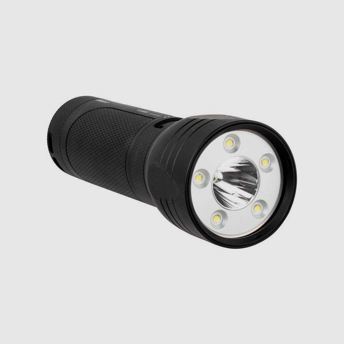Blaser flashlight HL 6000