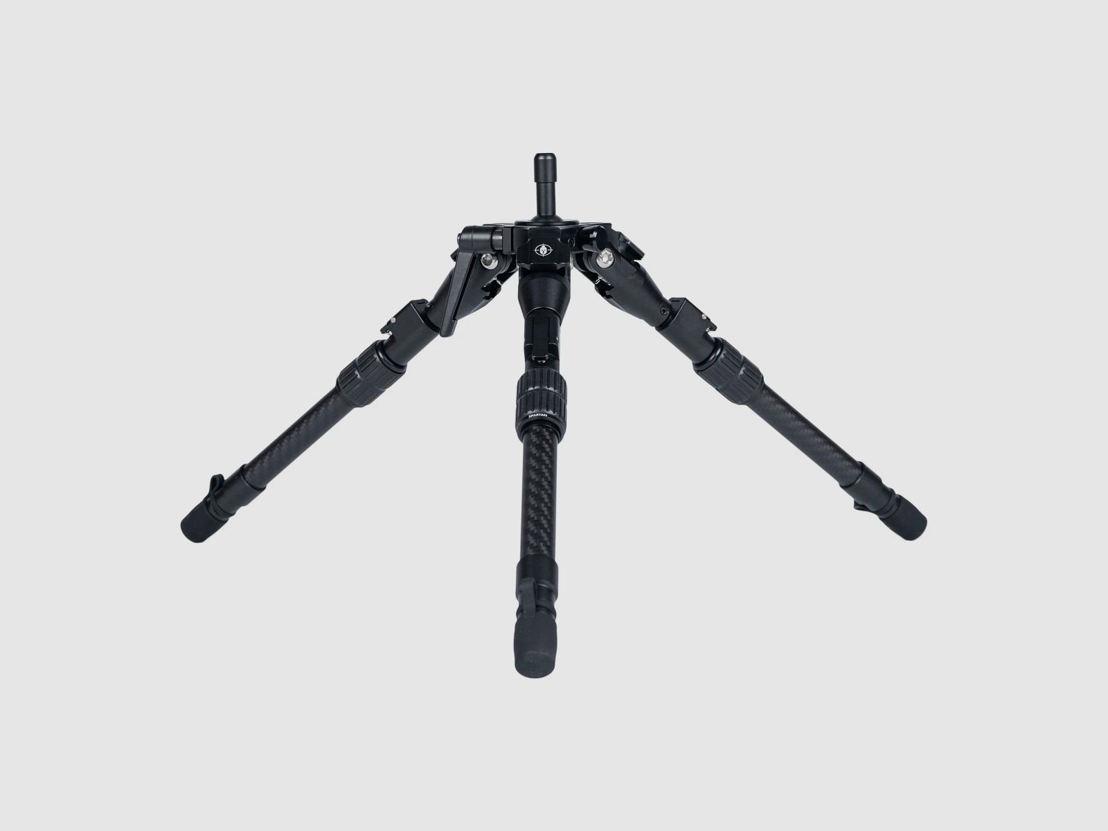 Spartan Hoplite Mini Tripod Dreibein – MagnaSwitch™