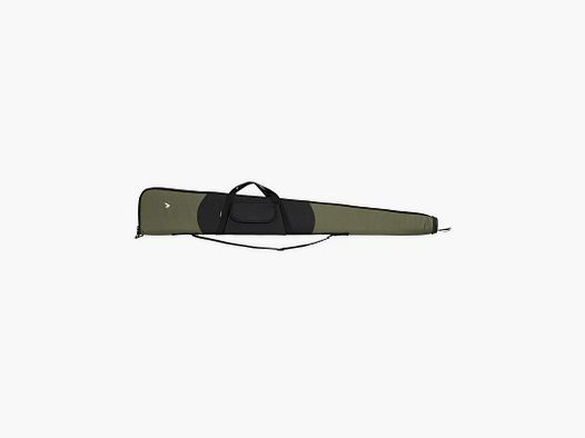 GAMO FODERO CARABINA VERDE NERO