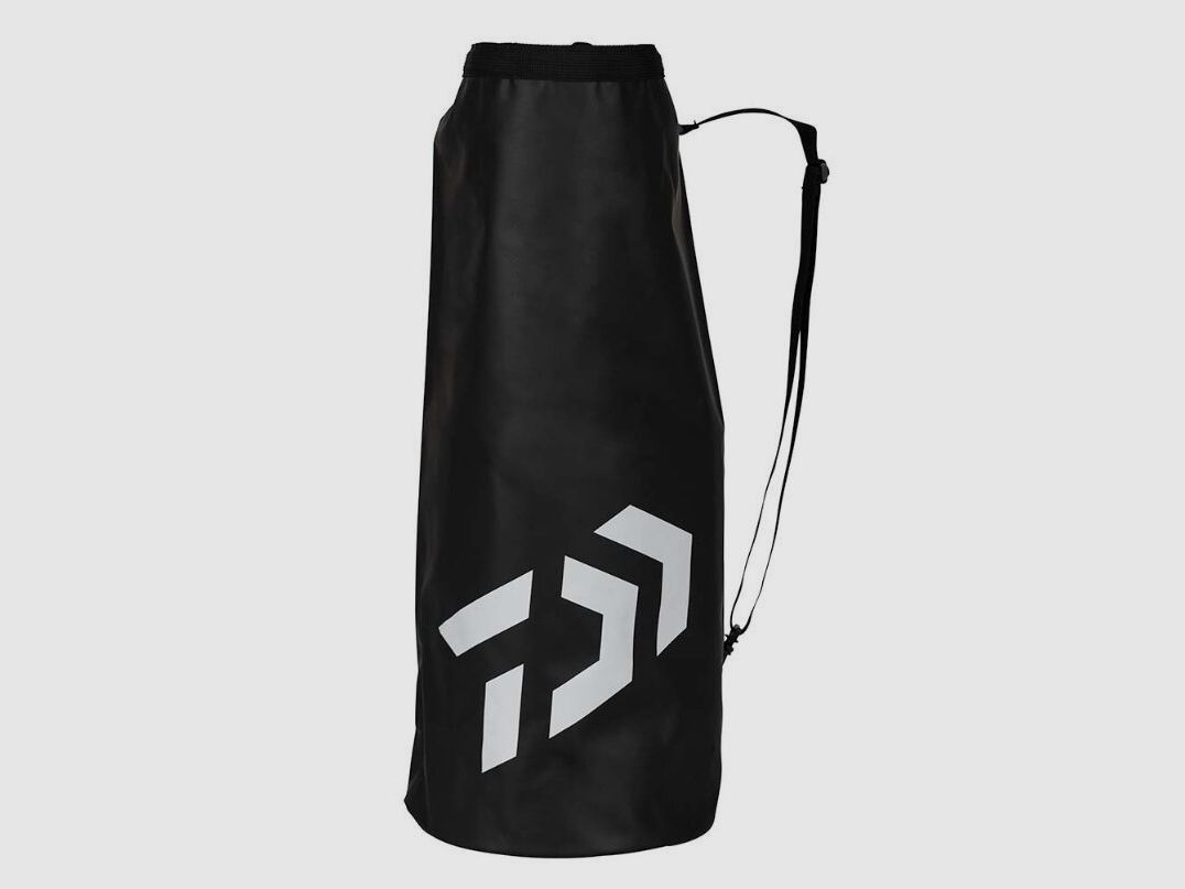 Daiwa D Vec Dry Back 20
