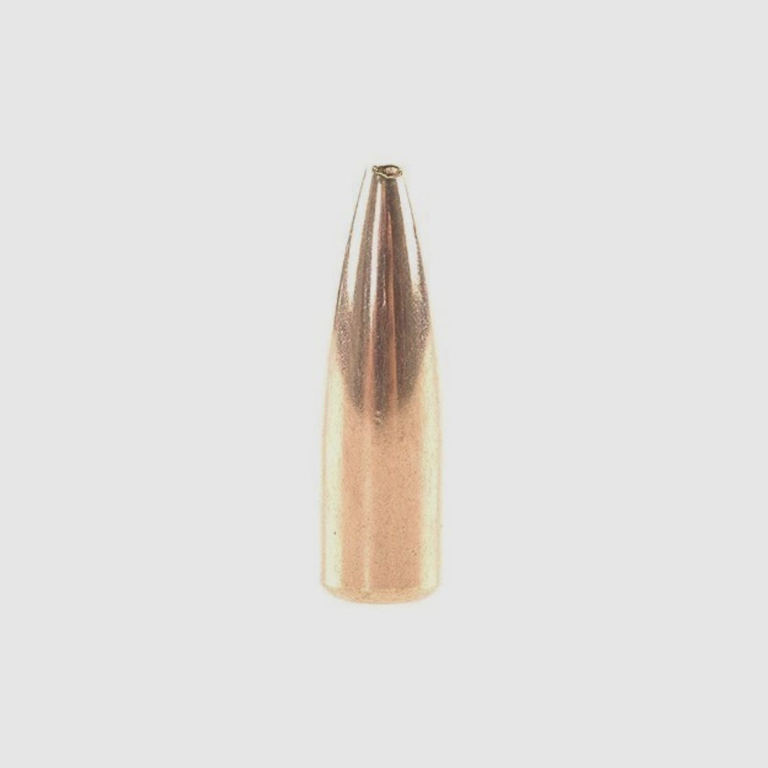 Speer Geschoss .22/.224 55GR Swift HP 100 Stück