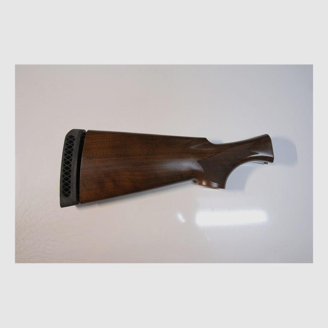Benelli Super Black Eagle Oude serie Kal. 12, afbeelding 1 van 3