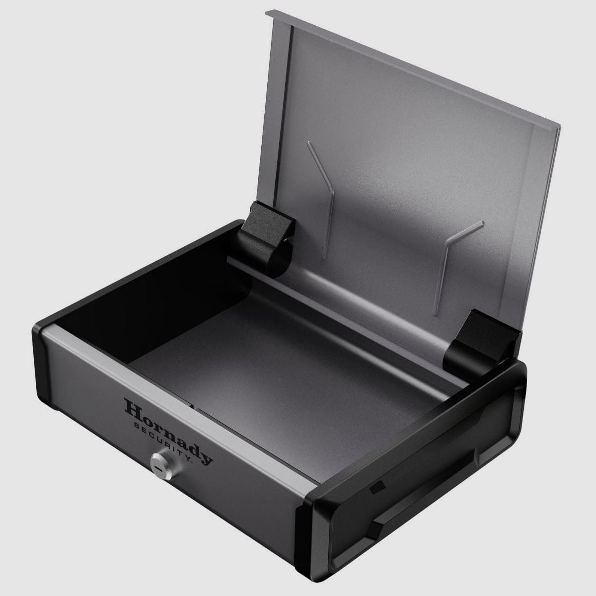 Waffen-Safe Digi-Vault Hornady 95442, Bild 8 von 12
